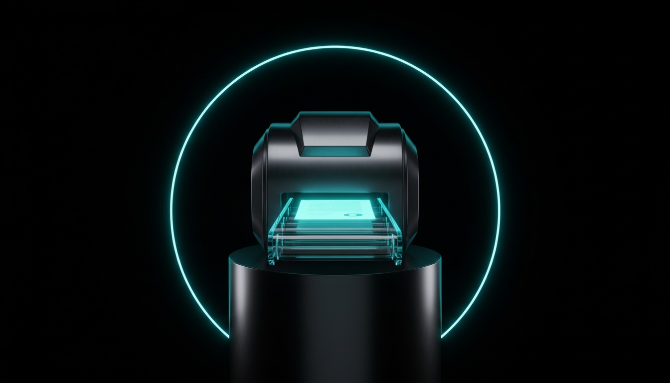 What counts as an AI agent