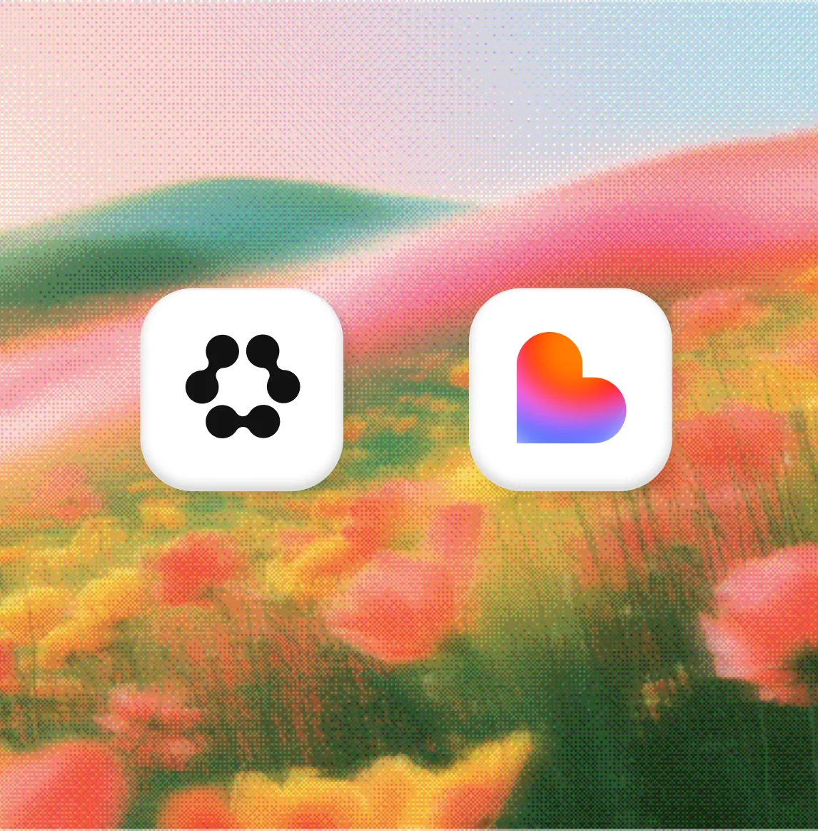 Runable vs Lovable comparison