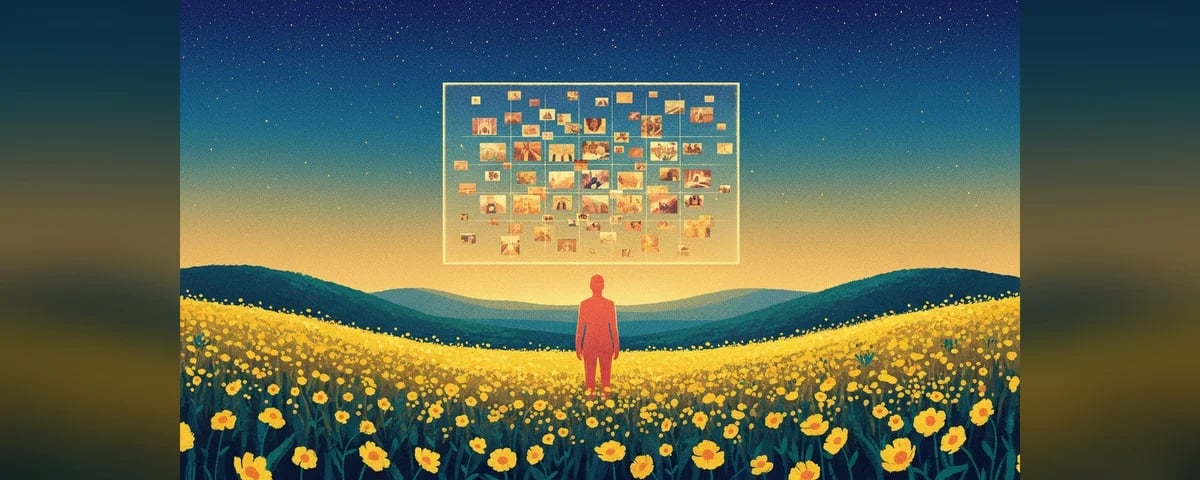 Introducing: AI Canvas