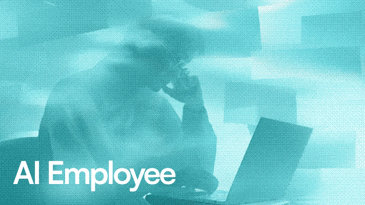 AI Employee: How Small Businesses Hire One in 2026
