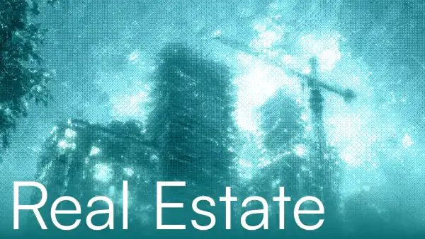 17 Best AI Tools for Real Estate Agents in 2026, by Category