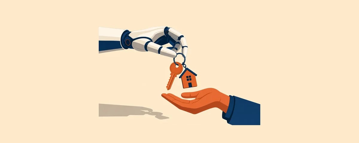 17 Best AI Tools for Real Estate Agents in 2026, by Category