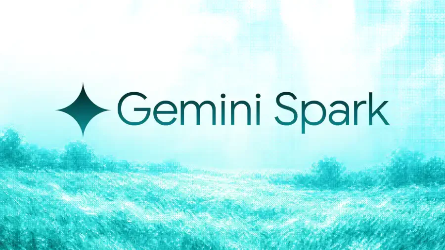 Gemini Spark: What Google's 24/7 AI Agent Means for Small Businesses
