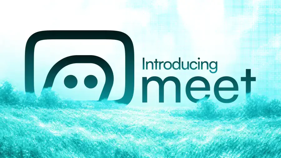 Introducing Meet: the AI meeting notetaker that finishes your meeting's wohttps://www.youtube.com/watch?v=Mvnht6ZLuI8
