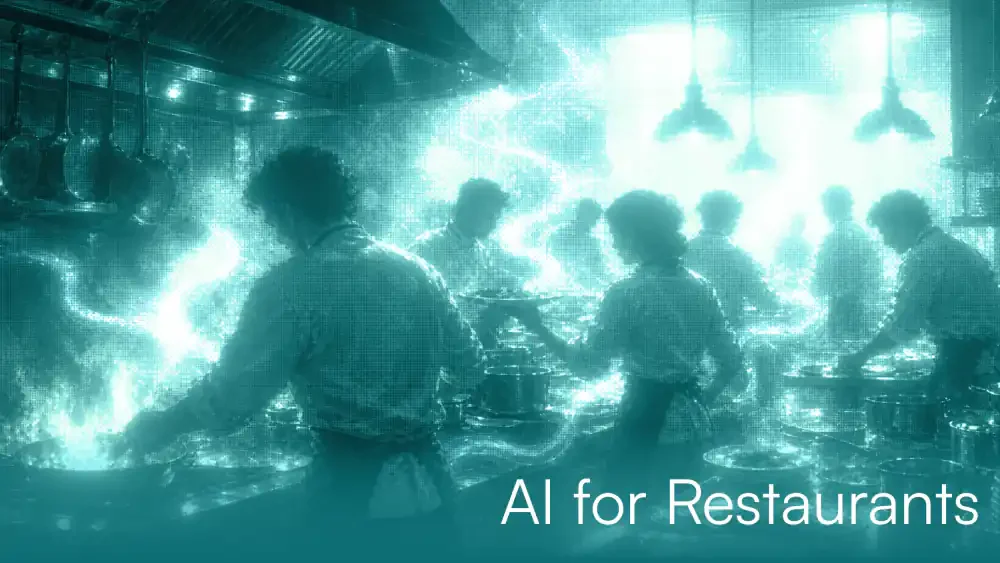 12 Restaurant Marketing Ideas for 2026, Ranked by Effort to Impacta