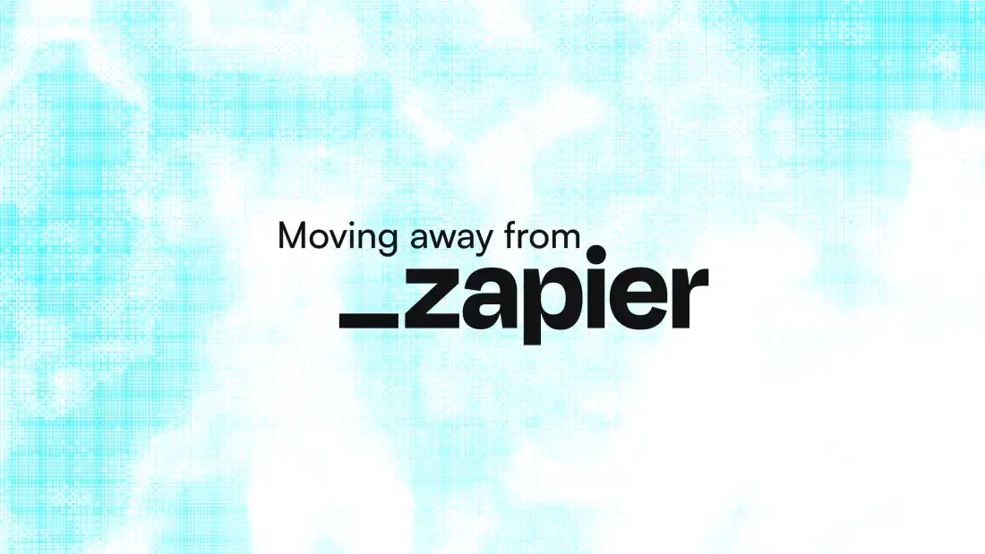 Zapier Alternatives in 2026: 10 Picks by Job and Price