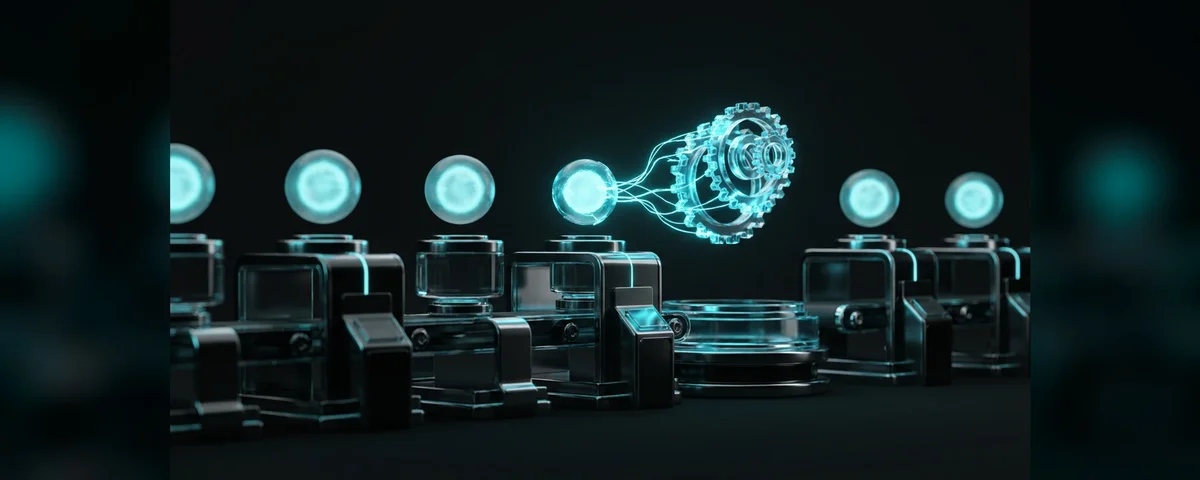 Best AI Agents for Manufacturing in 2026 (10 Tools)