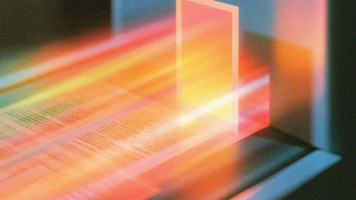 AI Automation for Small Business: What to Automate First