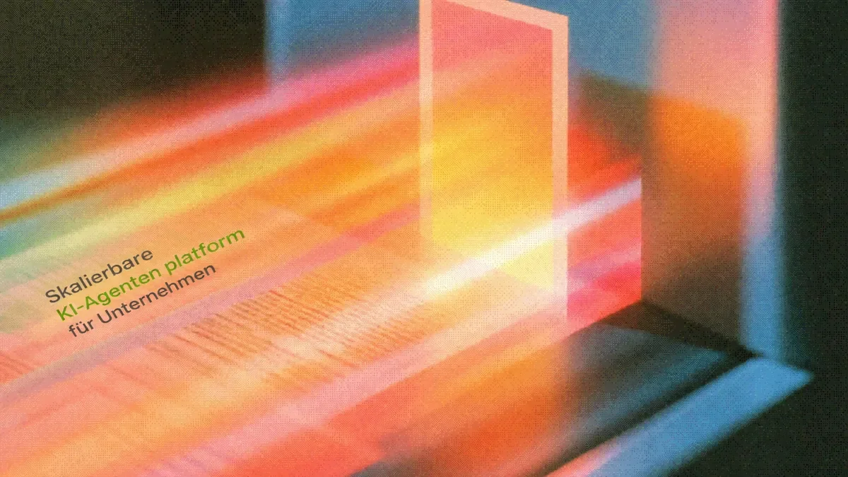 KI-Automatisierung für kleine Unternehmen: Was zuerst automatisieren?