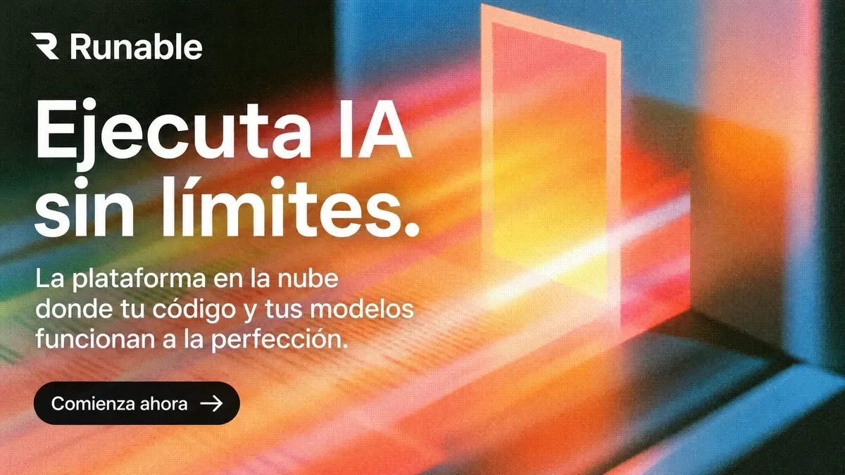 Automatización con IA para pequeñas empresas: por dónde empezar