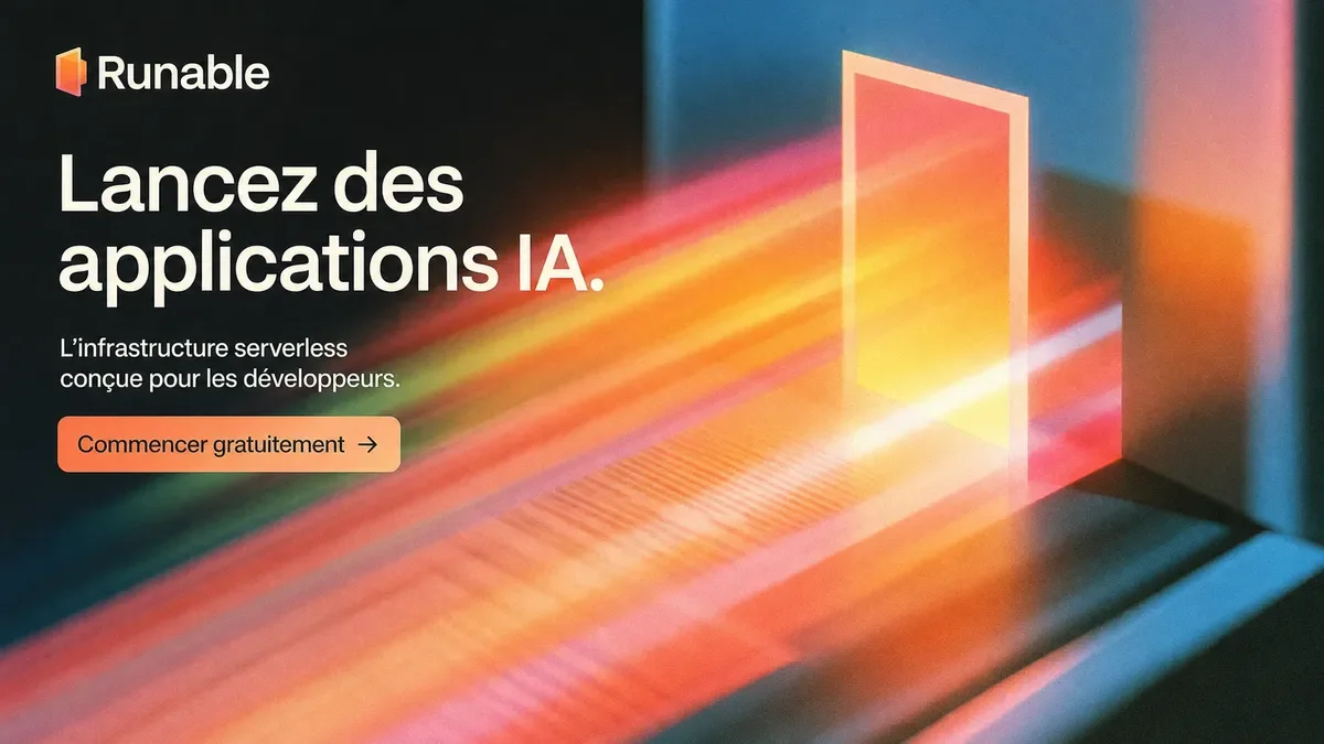 Automatisation par l'IA pour les petites entreprises : ce qu'il faut automatiser en premier