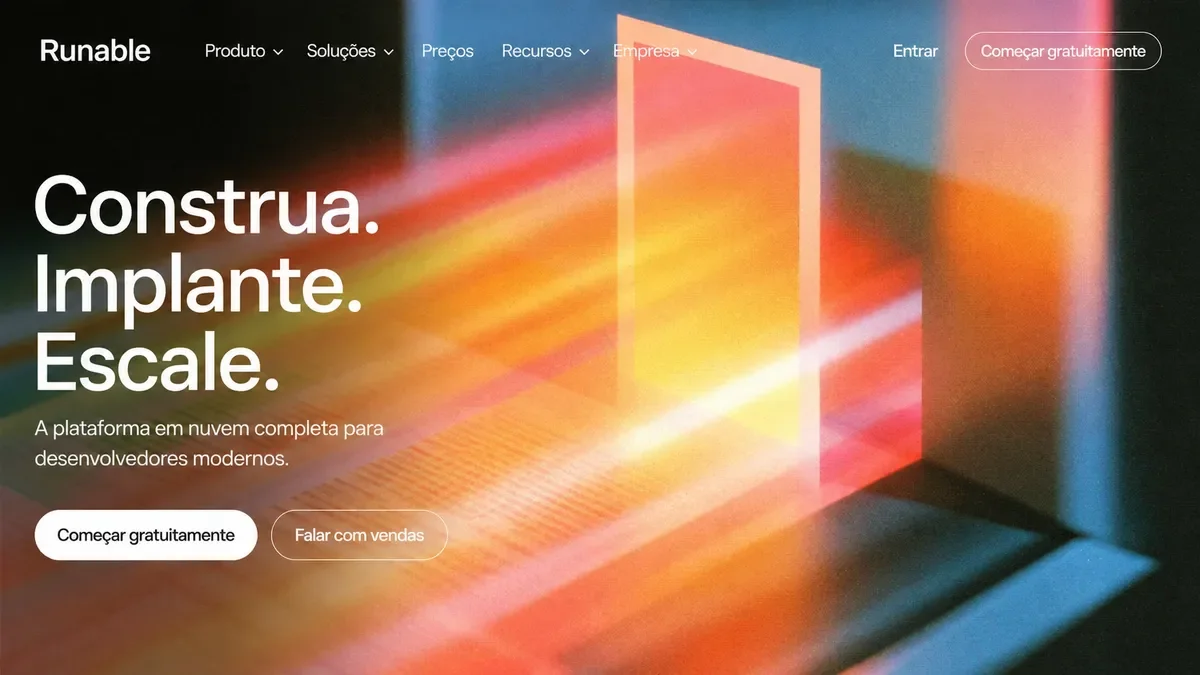 Automação com IA para pequenas empresas: o que automatizar primeiro