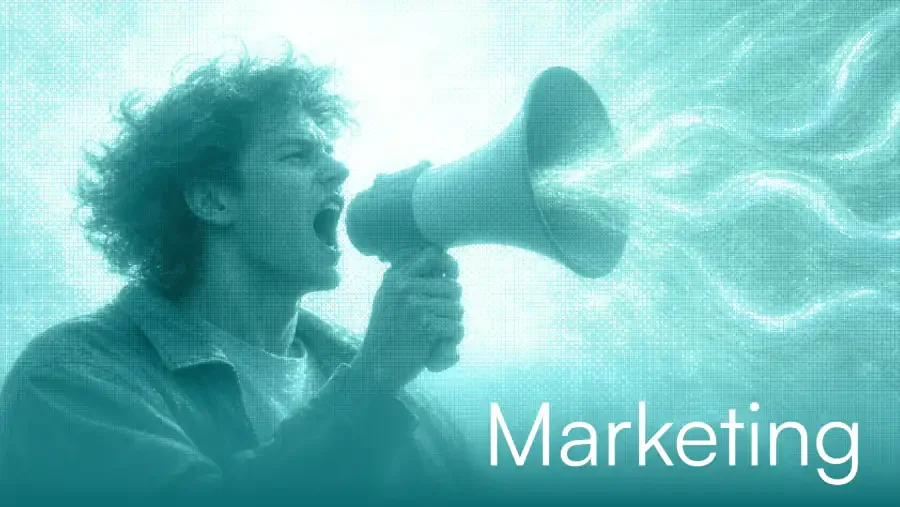 AI for Small Business Marketing: 10 Ways to Use It in 2026
