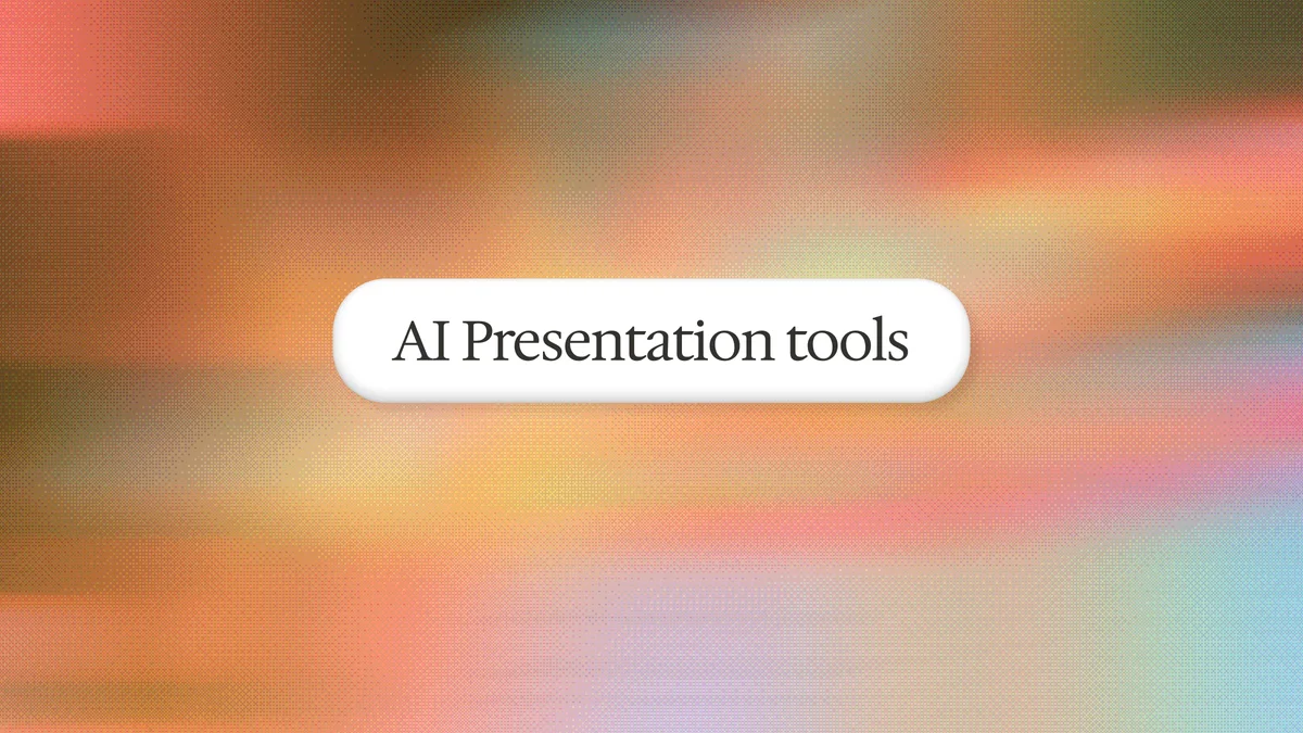 AI PowerPoint: Build a Polished Deck in 5 Min (2026)