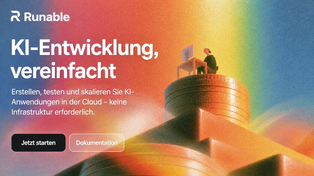 12 KI-Nebenverdienst-Ideen für 2026 (sortiert nach Kosten)