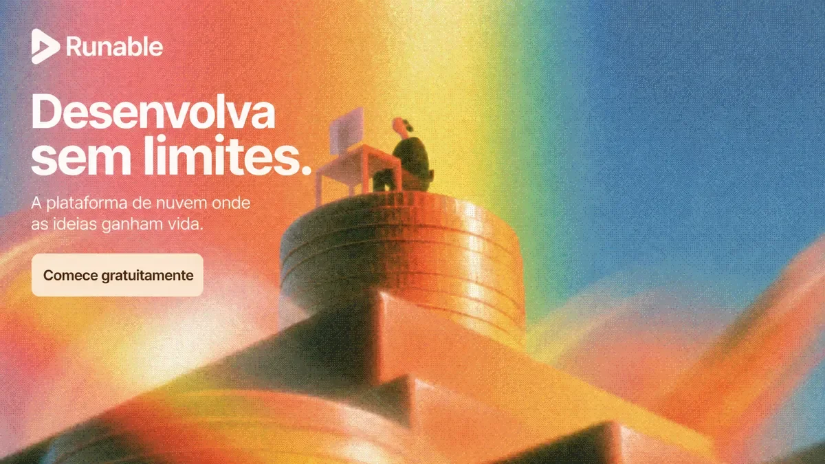 12 ideias de renda extra com IA para 2026 (classificadas por custo)