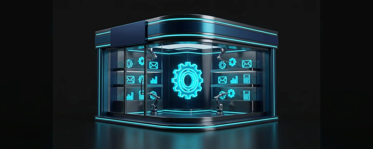 AI Tools for Small Business: 10 Best in 2026 (Tested)