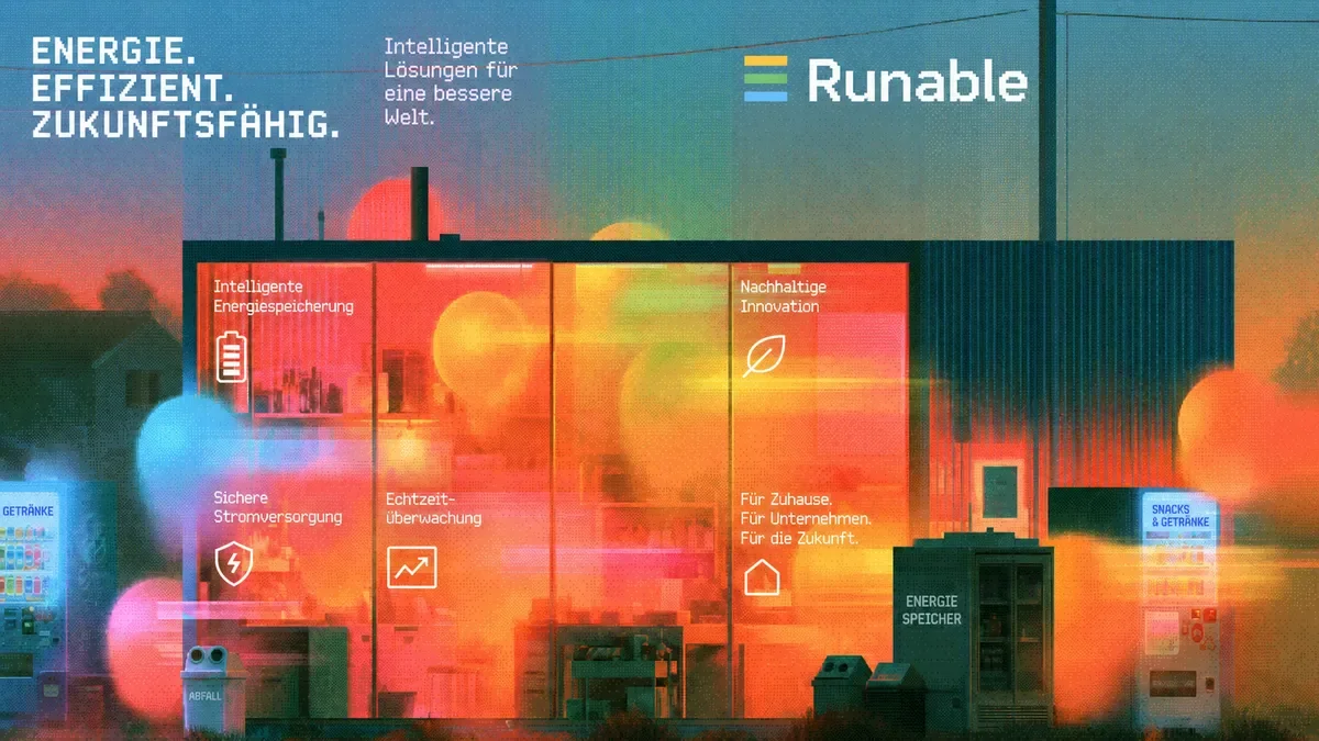 Die besten KI-Tools für Kleinunternehmen im Jahr 2026: 10 Empfehlungen nach Aufgabenbereich (keine technischen Vorkenntnisse erforderlich)
