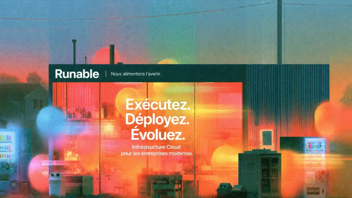 Meilleurs outils d'IA pour les petites entreprises en 2026 : 10 choix par métier (aucune compétence technique requise)