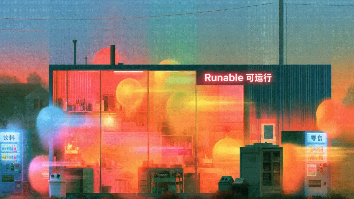 2026年小型企业最佳AI工具:按职能划分的10项精选(无需技术背景)