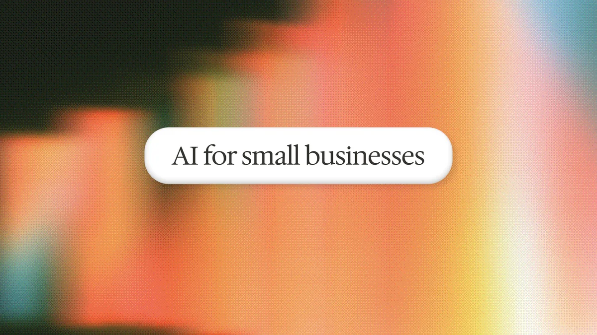 Best AI Agents for Small Business in 2026 (By Category)