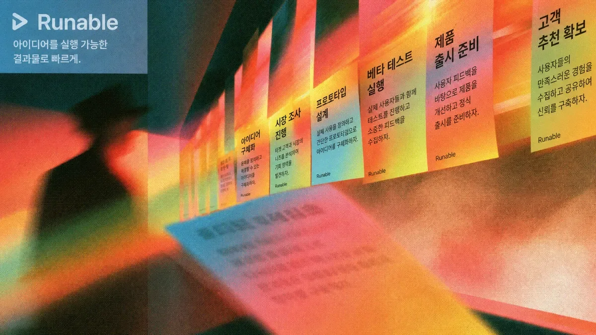 2026년 레스토랑을 위한 최고의 AI: 10대 도구 비교