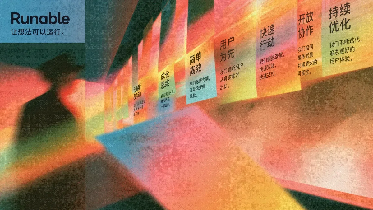 2026年餐厅最佳AI:十大工具对比