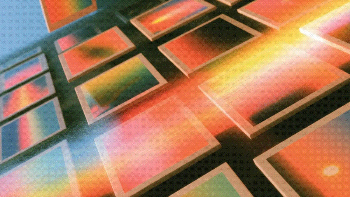 Best AI Image Generators in 2026: A Complete Comparison