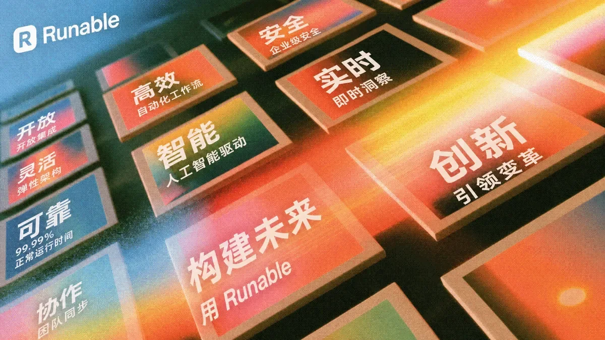 2026年最佳AI图像生成器:全面对比