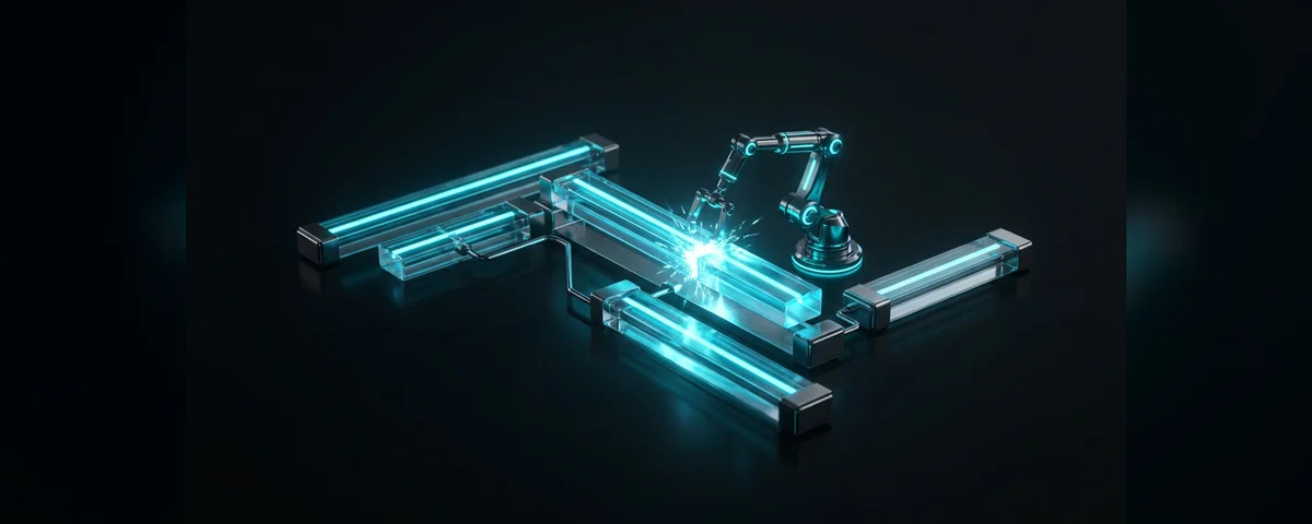 Best AI Project Management Tools in 2026 (Tested)