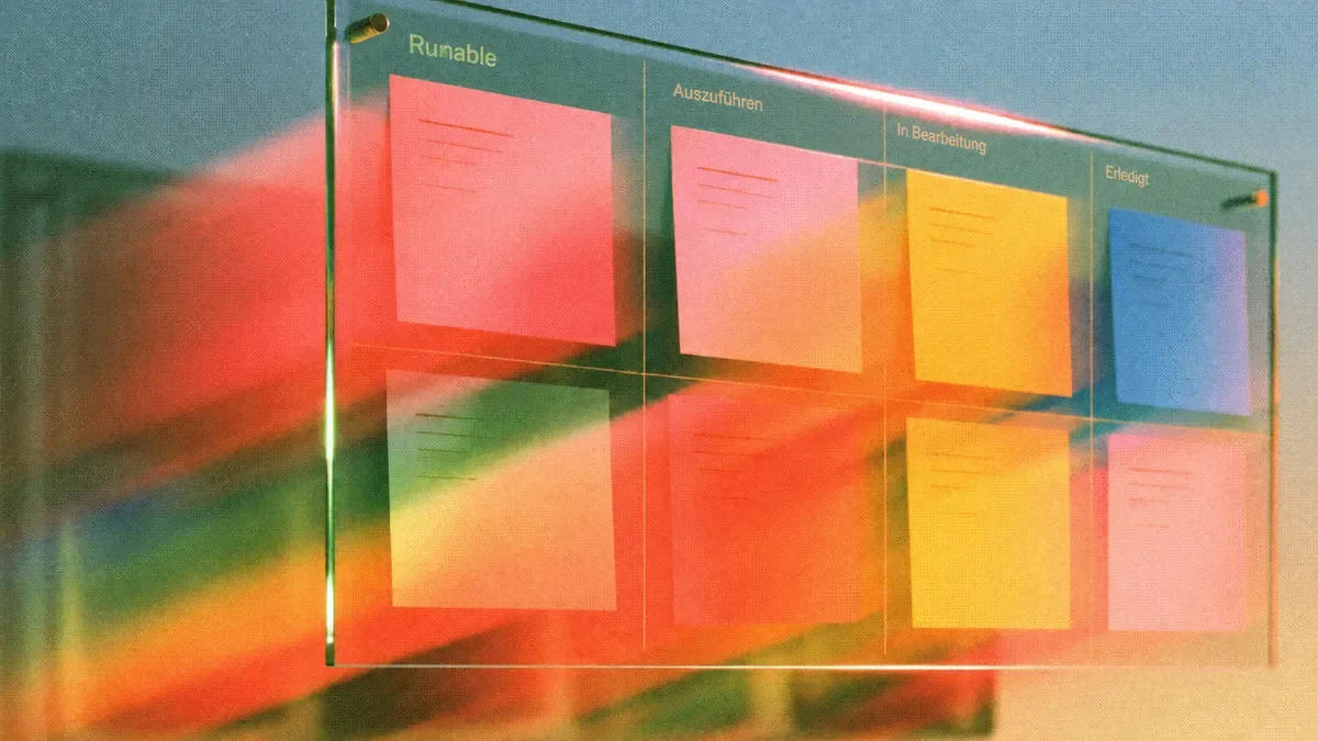 Die besten KI-Projektmanagement-Tools im Jahr 2026 (getestet)