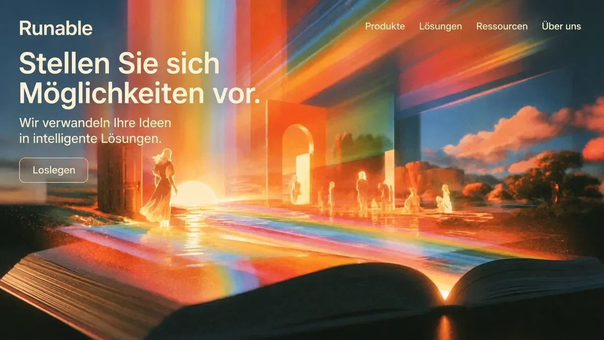 Die besten KI-Story-Generatoren 2026: 10 Tools im Test