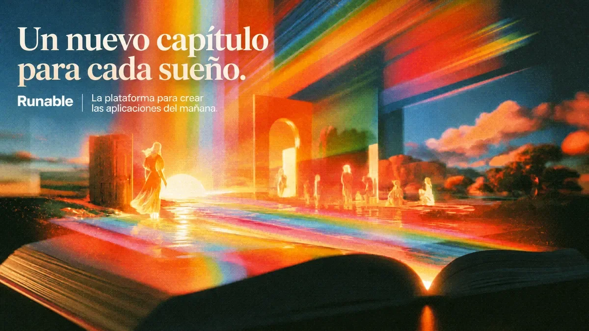 Los mejores generadores de historias con IA en 2026: 10 herramientas probadas