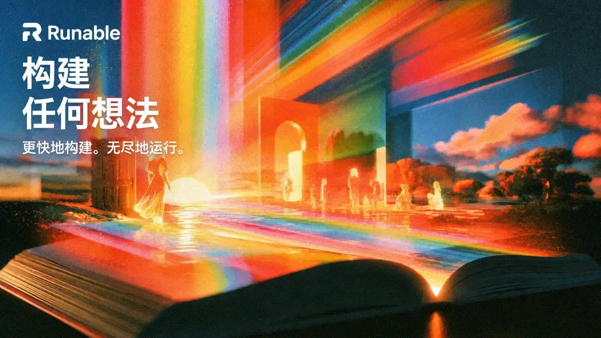 2026年最佳AI故事生成器:10款工具测评