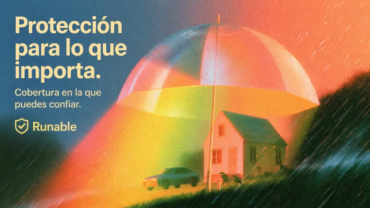 Las 12 mejores herramientas de IA para agentes de seguros en 2026 (clasificadas)