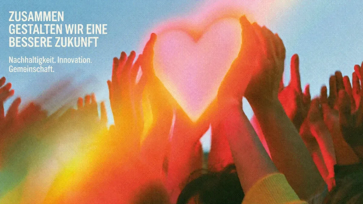 Die 14 besten KI-Tools für gemeinnützige Organisationen im Jahr 2026 (zuerst die kostenlosen)