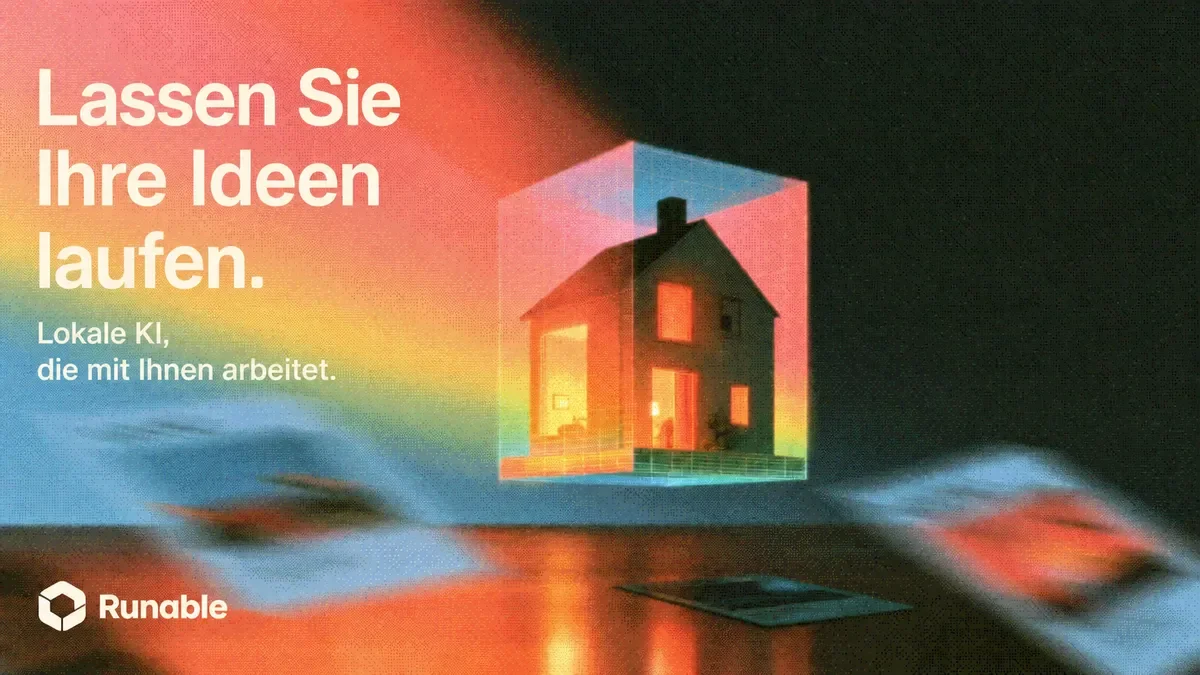 Die 17 besten KI-Tools für Immobilienmakler im Jahr 2026, nach Kategorien