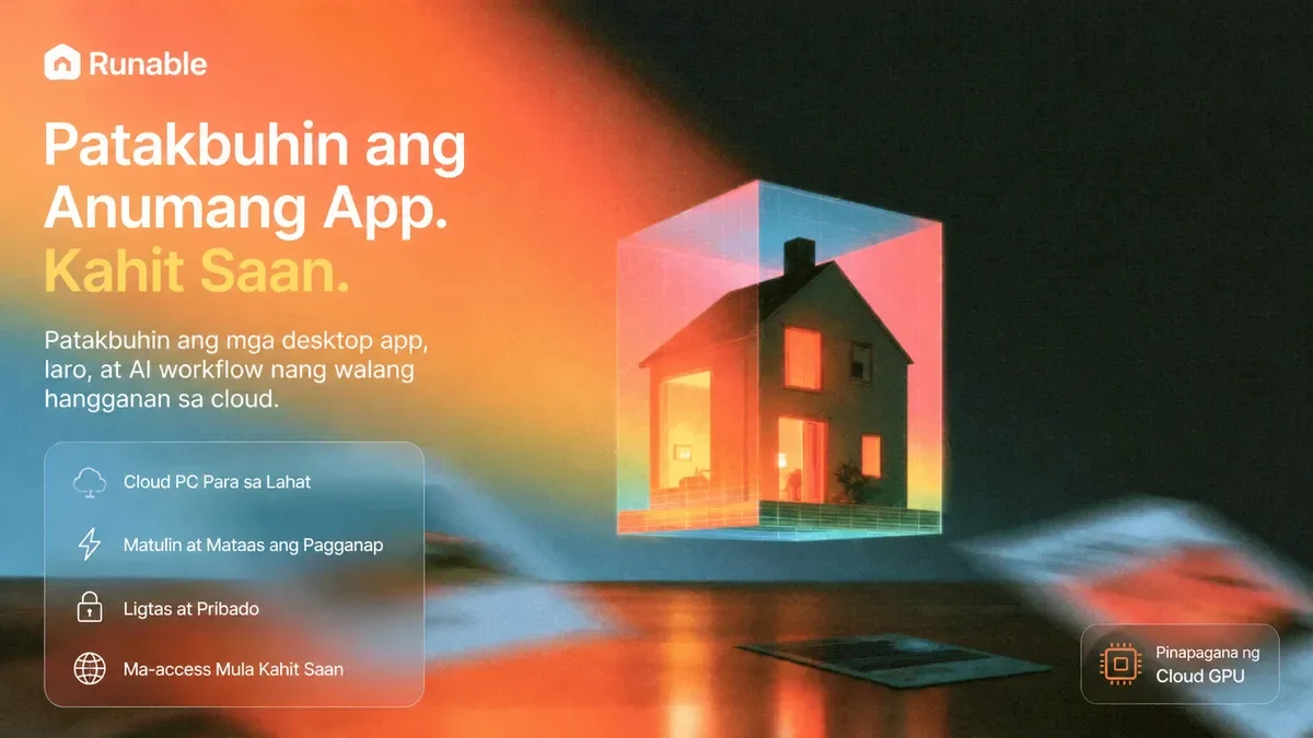 17 Pinakamahusay na AI Tools para sa mga Real Estate Agent sa 2026, ayon sa Kategorya