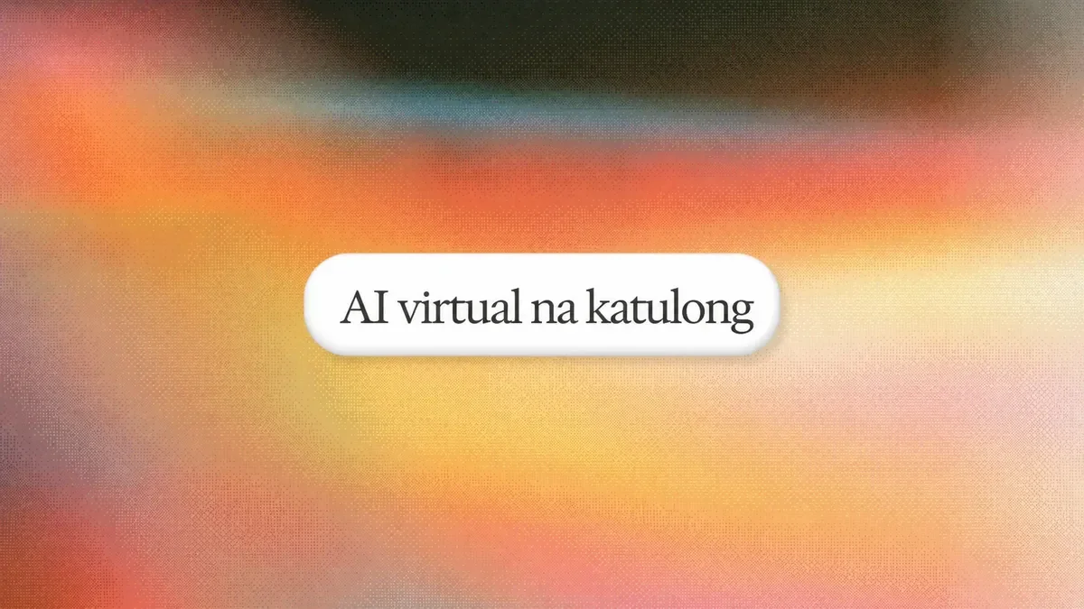 Pinakamahusay na AI Virtual Assistant sa 2026: 9 na Tool na Sinubok