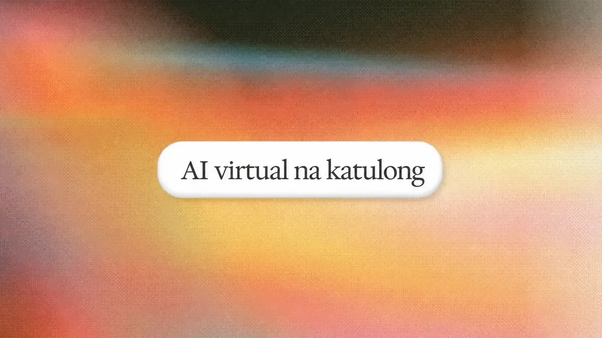 Pinakamahusay na AI Virtual Assistant sa 2026: Sinubukan Namin ang 9 na Tool