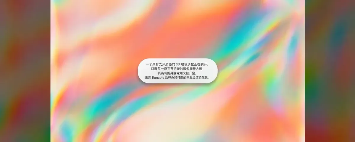 2026年7款最佳 Replit 替代方案(我们已成功发布应用)