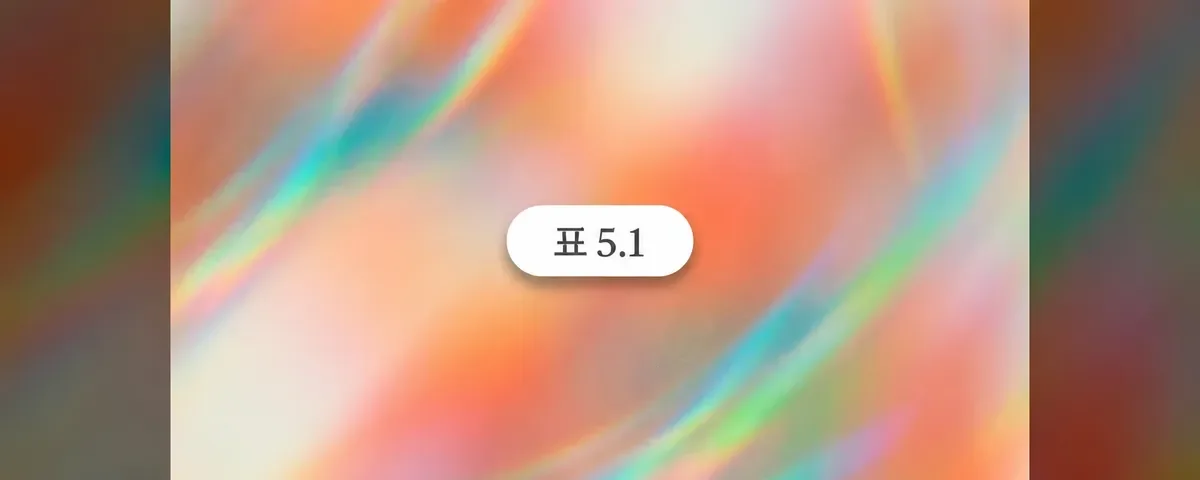 Claude Fable 5.1 출시: Anthropic의 최첨단 모델, 이제 Runable의 Ultra 모드에서 사용 가능