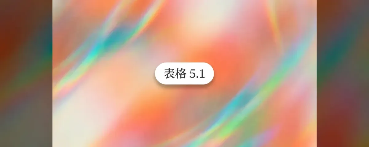 Claude Fable 5.1 正式发布:Anthropic 的前沿模型,现已加入 Runable 的 Ultra 模式