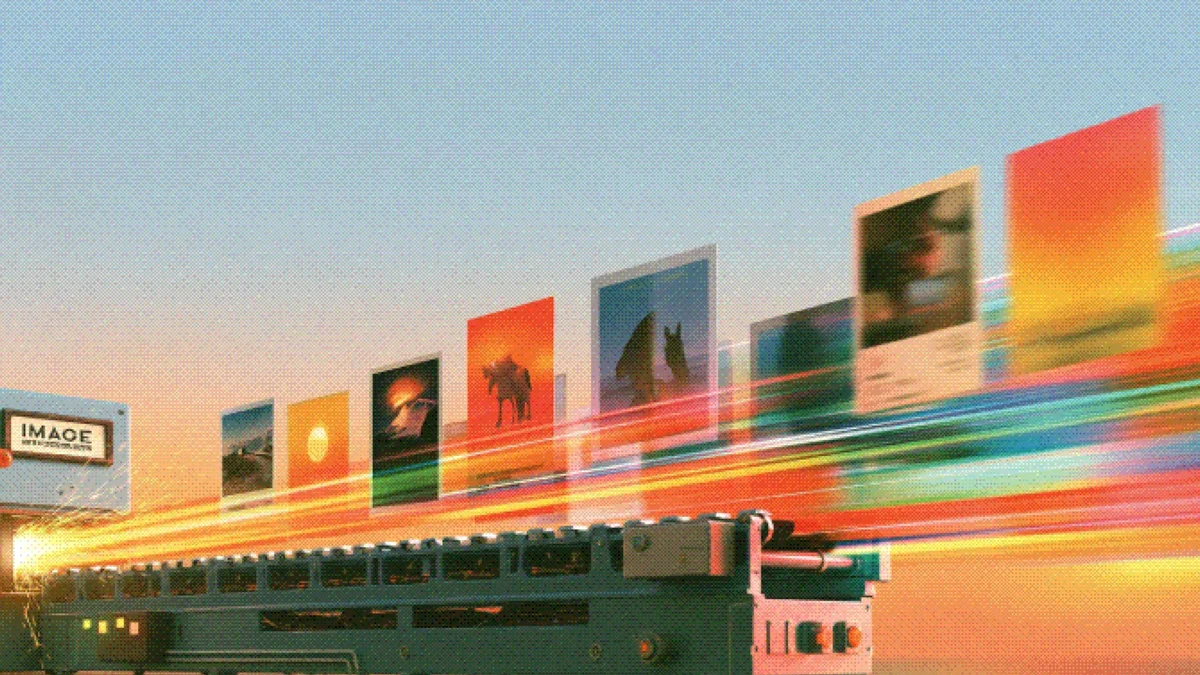 How to Create Content with AI in 2026: The Playbook I Actually Use
