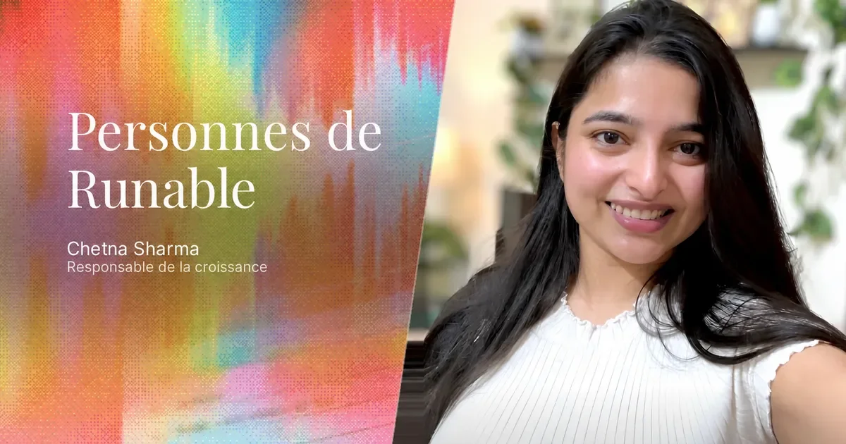 Des déclarations d'impôt aux Agent IA