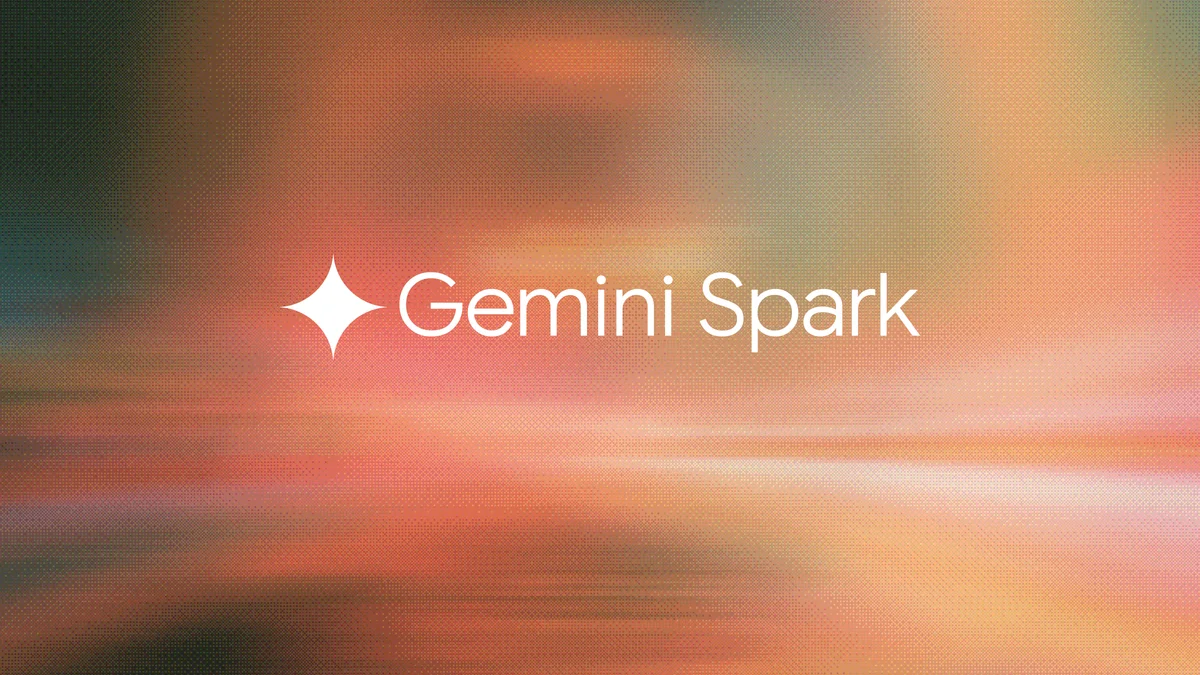 Gemini Spark: What Google's 24/7 AI Agent Means for Small Businesses