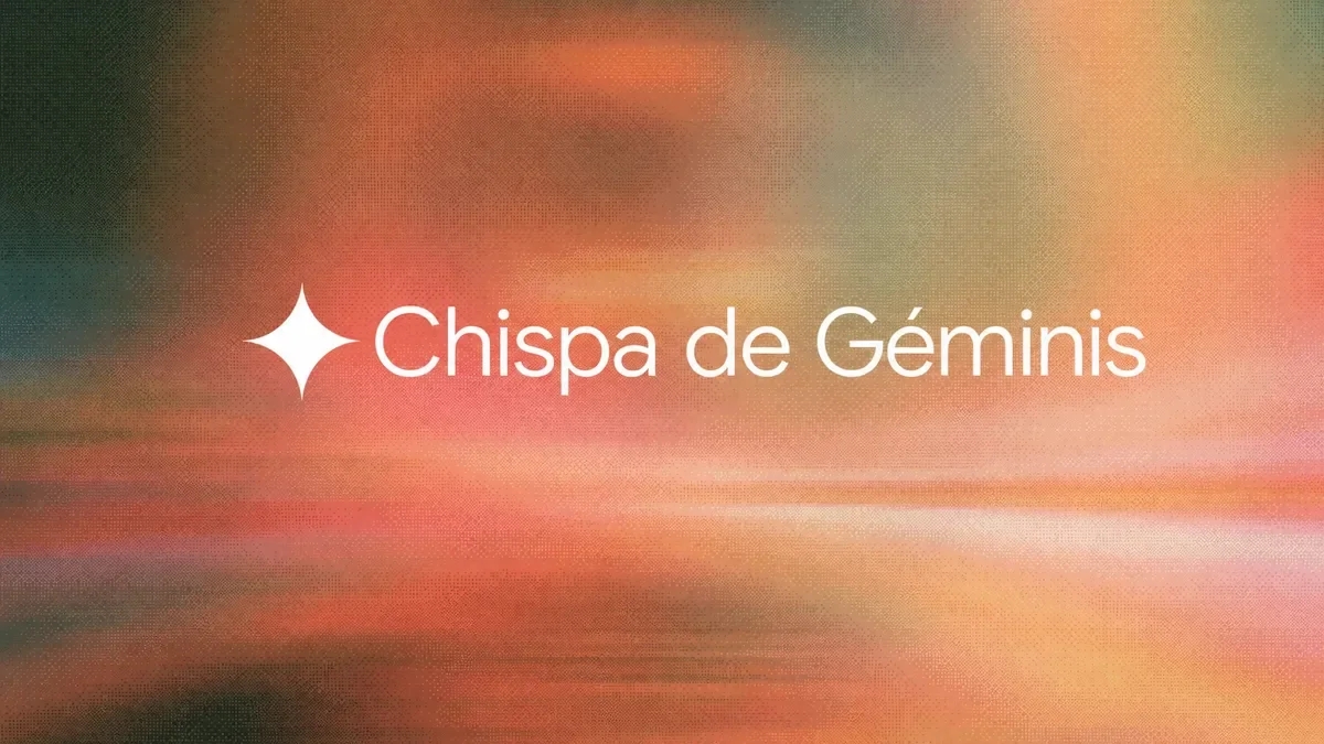 Gemini Spark: Lo que significa el Agente de IA 24/7 de Google para las pequeñas empresas