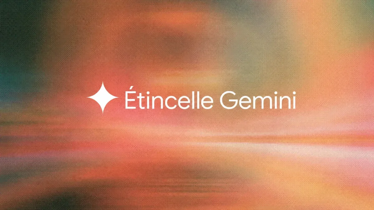 Gemini Spark : Que signifie l'agent IA 24h/24 et 7j/7 de Google pour les petites entreprises