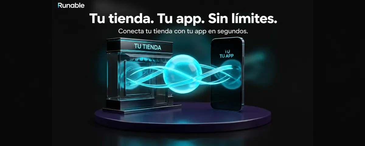 Meta Muse: Qué significa el primer Agente de IA para el mercado masivo