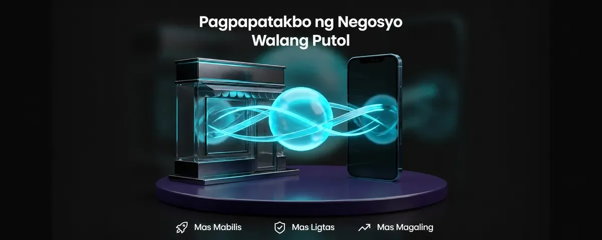 Meta Muse: Ano ang Ibig Sabihin ng Unang AI Agent para sa Masa